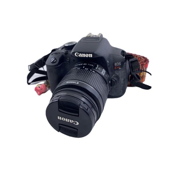 ssol-shopping_2342547770038