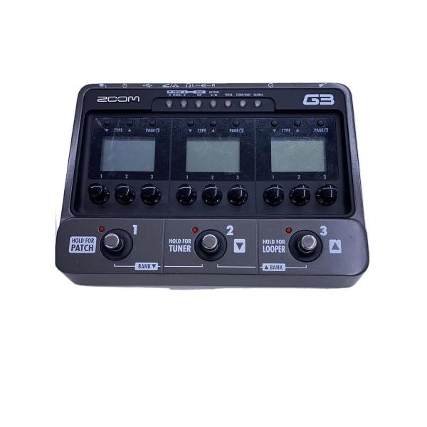 ssol-shopping_2343681439546