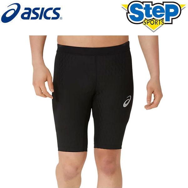 ASICS（アシックス） タイツ モーション マッスル サポート スピード