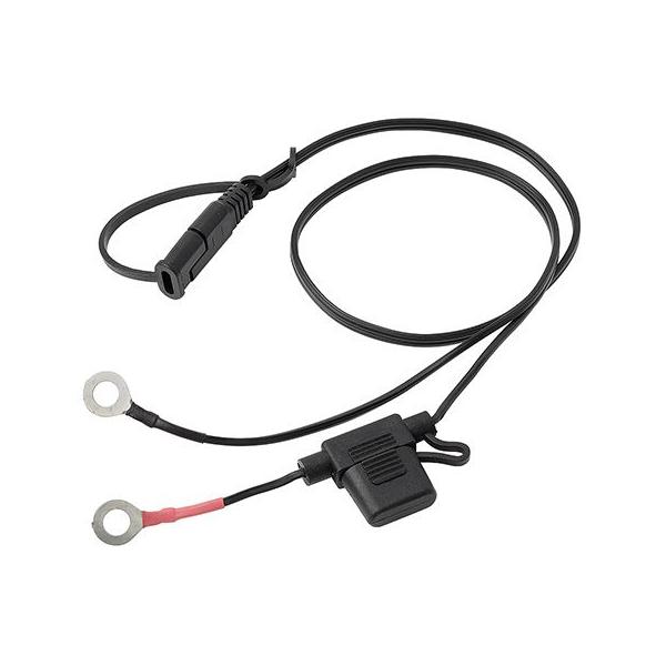 straight-toolcompany_17-1141