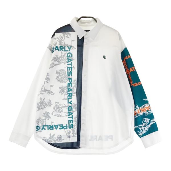 stst-used_1-240101422113