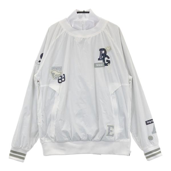 stst-used_1-240101473972