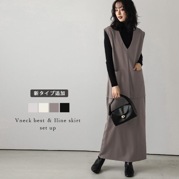 sugarbiscuit_lsseaw24-638