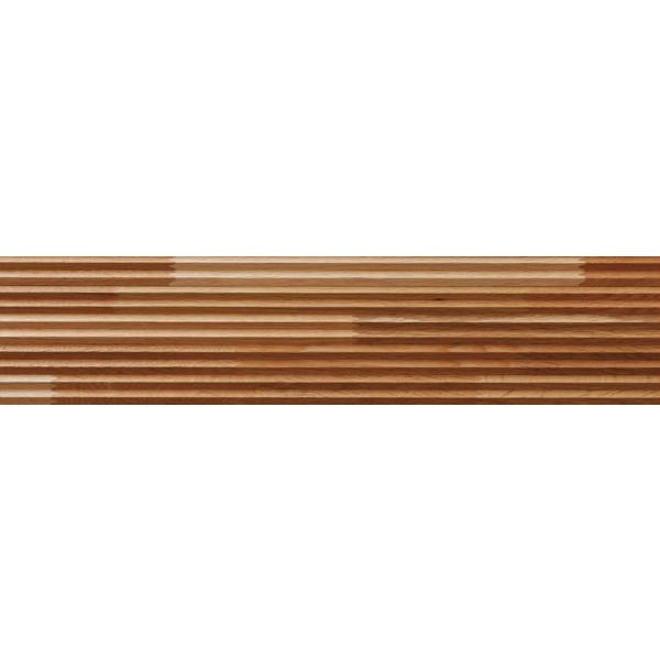 sumai-diy_a00100009956