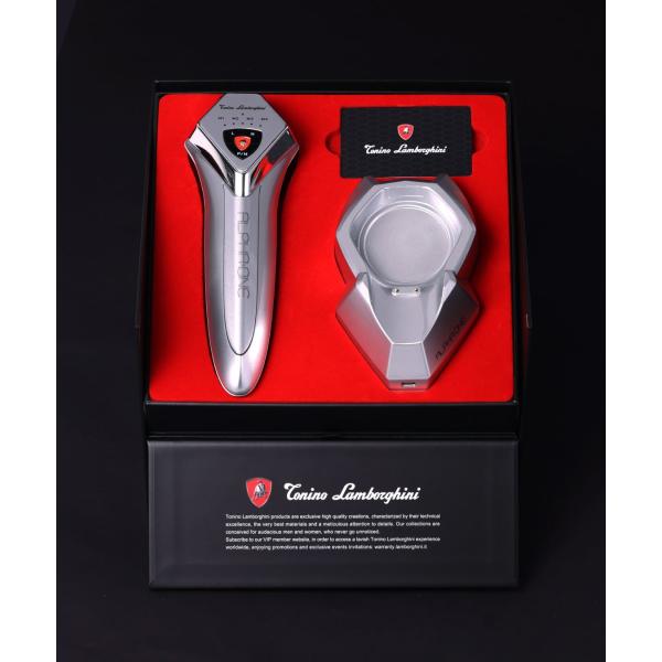 sun-lise_23-0506-001