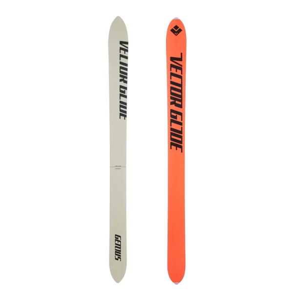 Vectorglide ベクターグライド GENIUS NARROW ジーニアスナロー 185cm