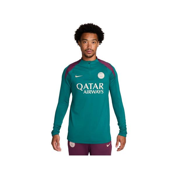 NIKE（ナイキ） （メンズ）パリ・サンジェルマン ドライフィット