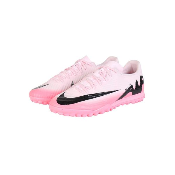 supersportsxebio_10856839201