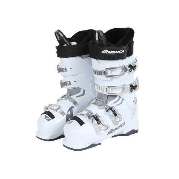 NORDICA（ノルディカ） （レディース）スキーブーツ THE CRUISE S W ザ