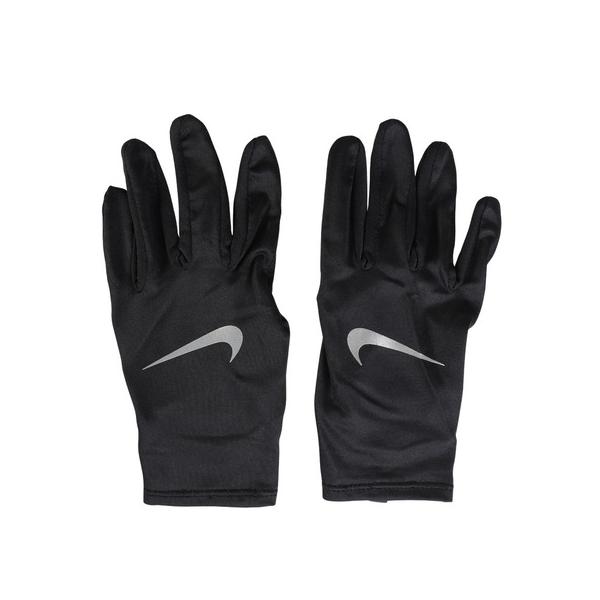 NIKE（ナイキ） （メンズ、レディース）ペーサー ライナーグローブ