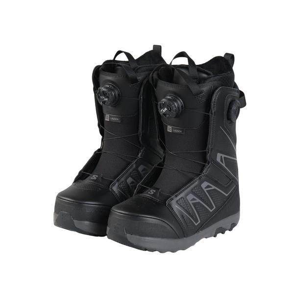 supersportsxebio_10868279801