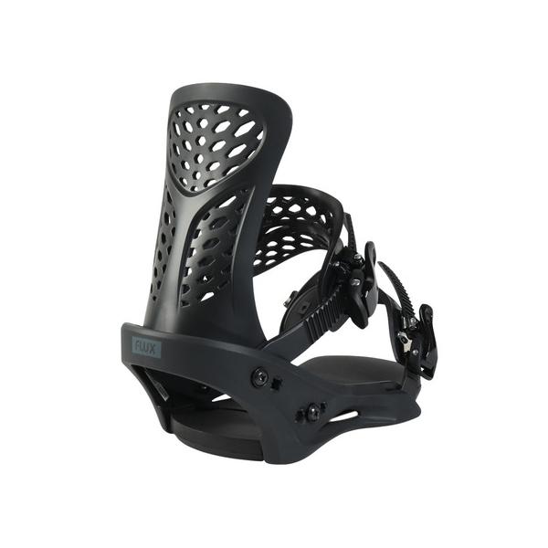 FLUX BINDINGS（フラックスバインディング） フラックス（FLUX