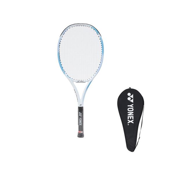 YONEX（ヨネックス） 爆買 （メンズ、レディース）硬式用テニス
