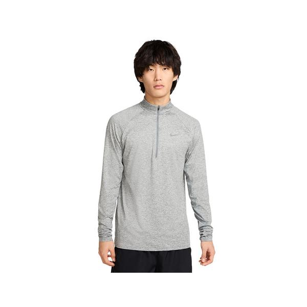 supersportsxebio_10881808401