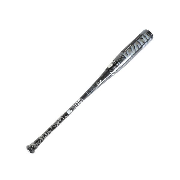 supersportsxebio_10883556701