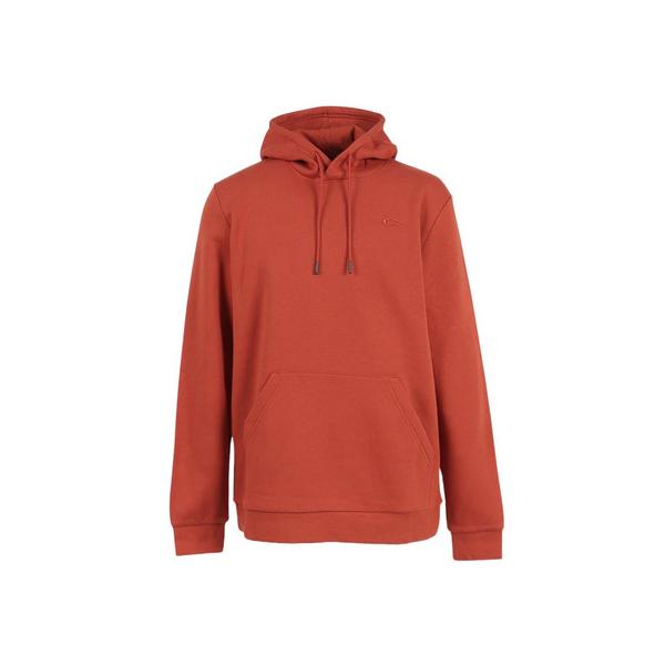 OAKLEY（オークリー） （メンズ）Relax Pullover フーディ 2.0