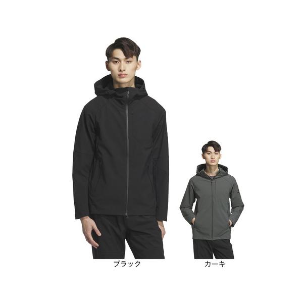 supersportsxebio_10892349201