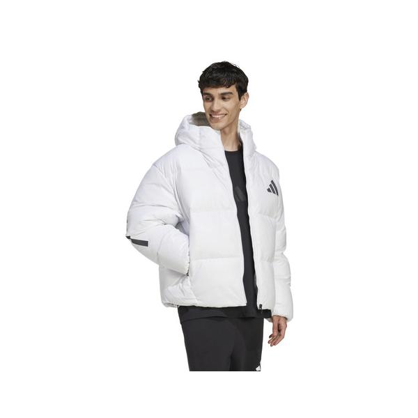 adidas（アディダス） （メンズ）Z.N.E パファー クライマウォーム