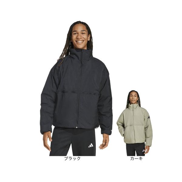 supersportsxebio_10892559401