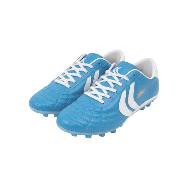 supersportsxebio_10893995901