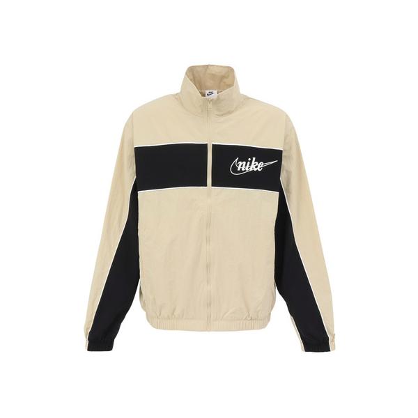 NIKE（ナイキ） （メンズ）スポーツウェア クラブ ライトウェイト