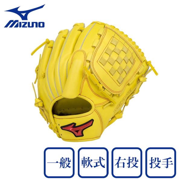 supersportsxebio_10822958201