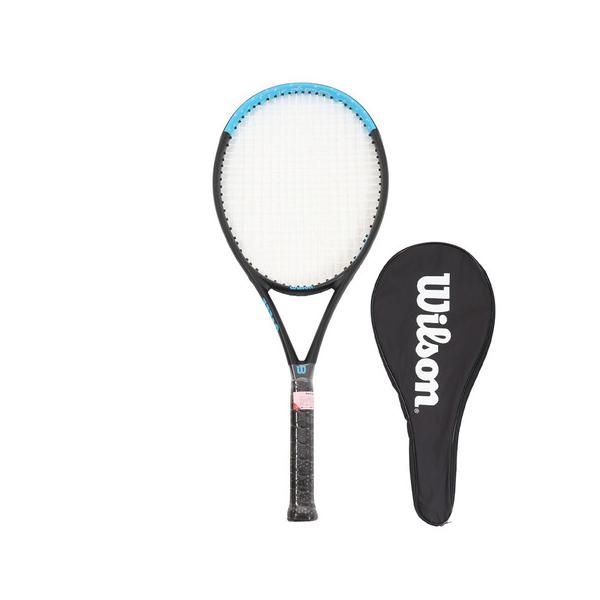 Wilson（ウイルソン） （メンズ、レディース）硬式用テニスラケット 23