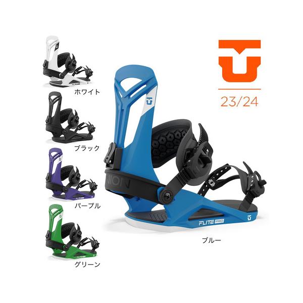 supersportsxebio_10831506201