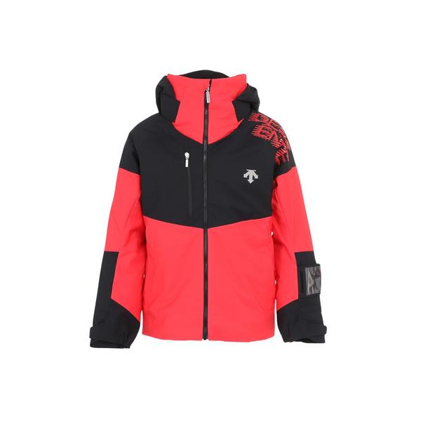 DESCENTE（デサント） （メンズ）スキー ウェア ジャケット S.I.O