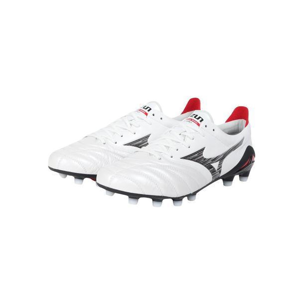 MIZUNO（ミズノ） （メンズ）サッカースパイク 天然芝/土用