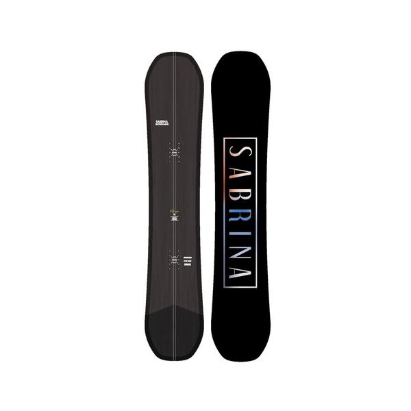 supersportsxebio_10837070501
