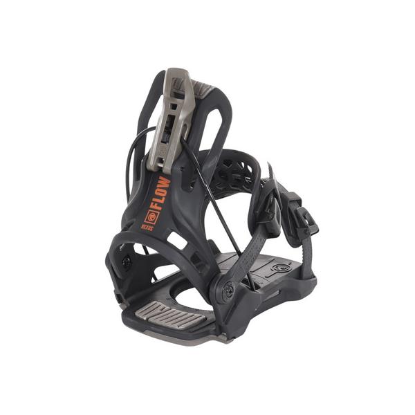 FLOW（フロー） フロー（FLOW BINDINGS）（メンズ）スノーボード