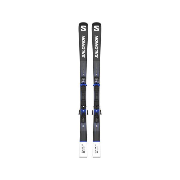 supersportsxebio_10837680601