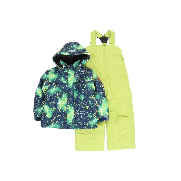 supersportsxebio_10838355401