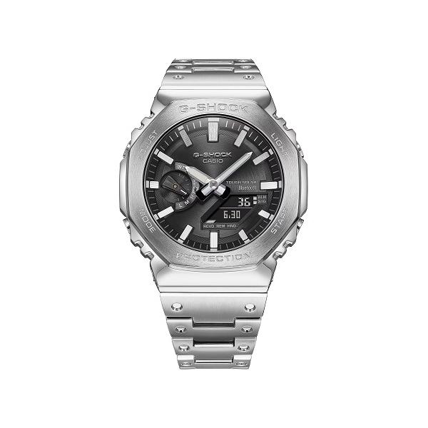 sweet-tea-time_gm-b2100sd-1ajf-44