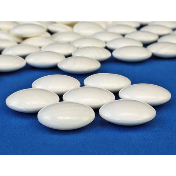 syogoya_goisi-honhama-yuki-30