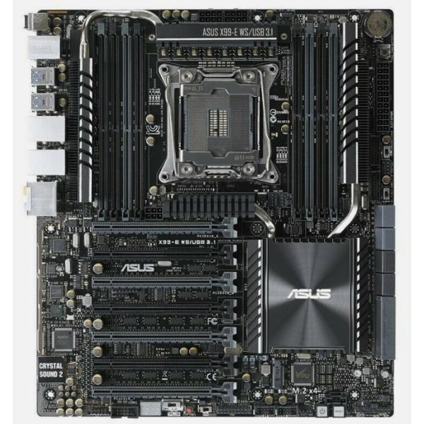 powertechnologystore_asus-x99-