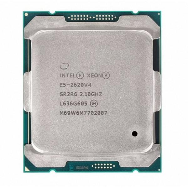 powertechnologystore_intel-