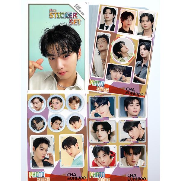 powerselect_astro16p