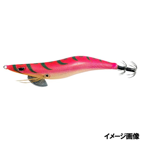 point-i_4580151267553