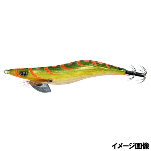 point-i_4580151262077