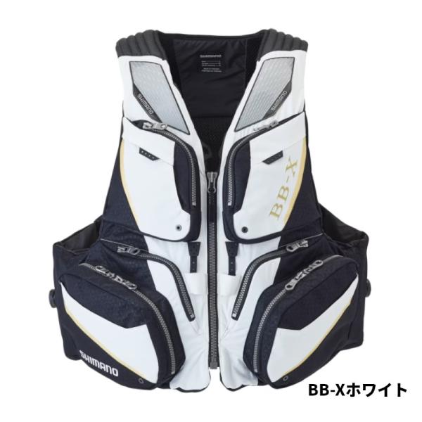 point-i_4969363888464