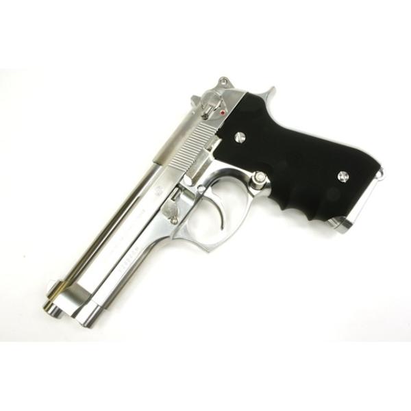 m92f クロームステンレス」の人気商品一覧 | 安い商品を通販サイトから