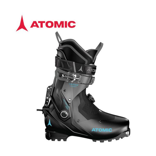 スキーブーツ BACKLAND」の人気商品一覧 | 安い商品を通販サイトから