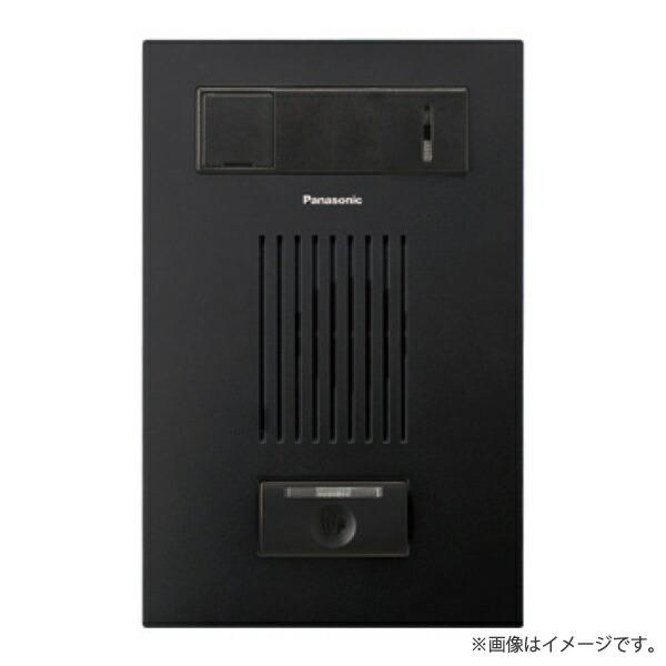 Panasonic（パナソニック） EJD562B マンションHA Dシリーズ用警報表示