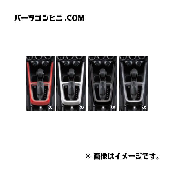 parts-conveni_swiftsport-