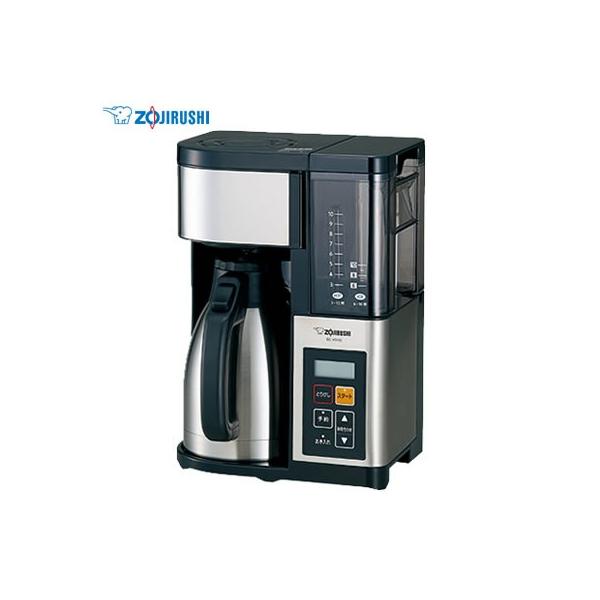 珈琲通 EC-YS100 XB」の人気商品一覧 | 安い商品を通販サイトから探す