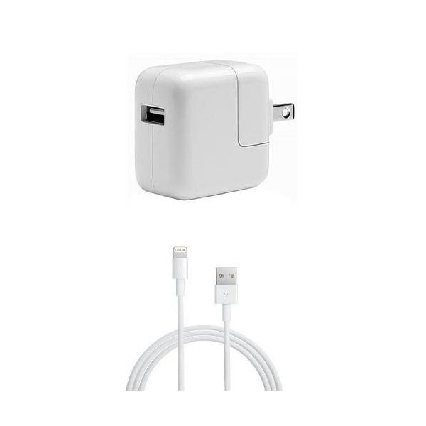 pcaboutshop_a140112w001