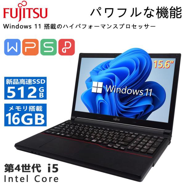 pclife_m-2g-ddr2-memory010