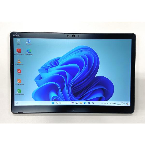 pcmax_ka-fmv-q739-i5